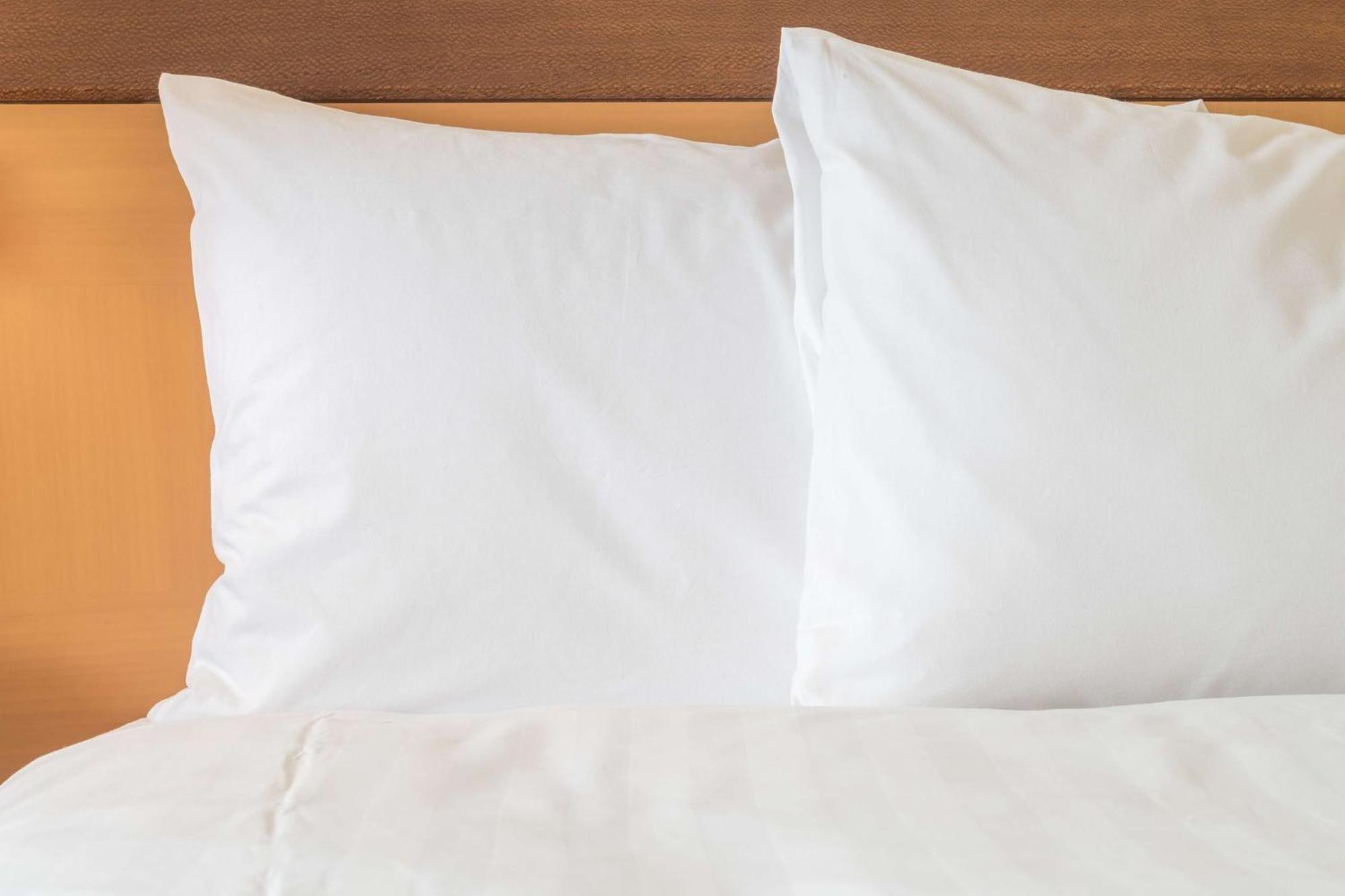 Holiday Inn Beijing Focus Square By Ihg Экстерьер фото